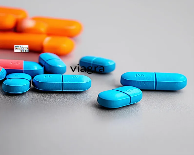 Viagra 1